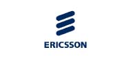 Ericsson