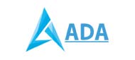 ADA Trading Bangladesh