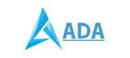 ADA