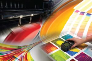 Offset Printing