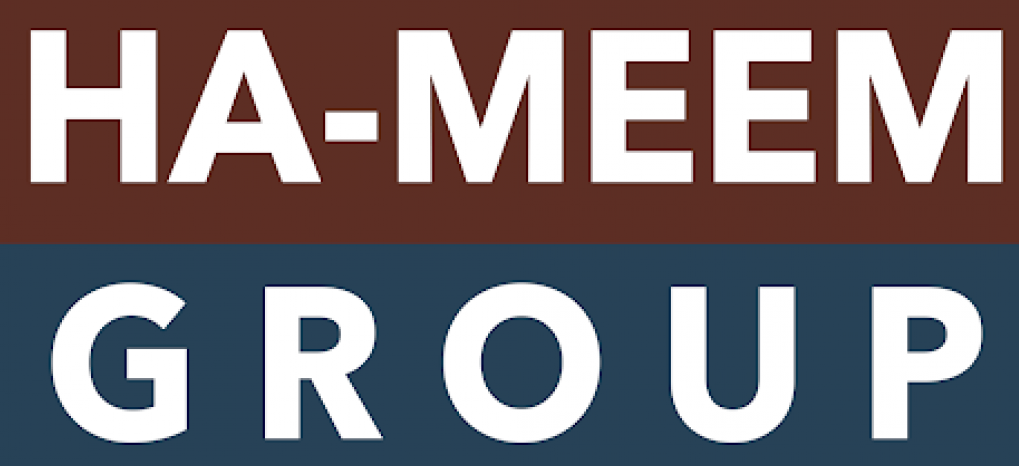 Ha-Meem Group