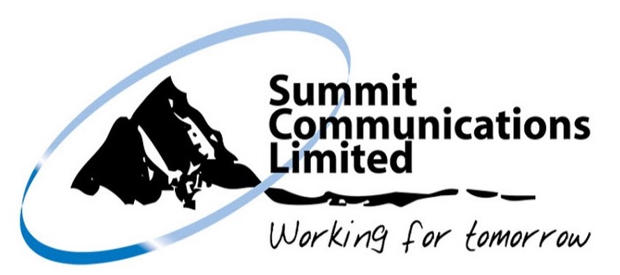 Summit Communications